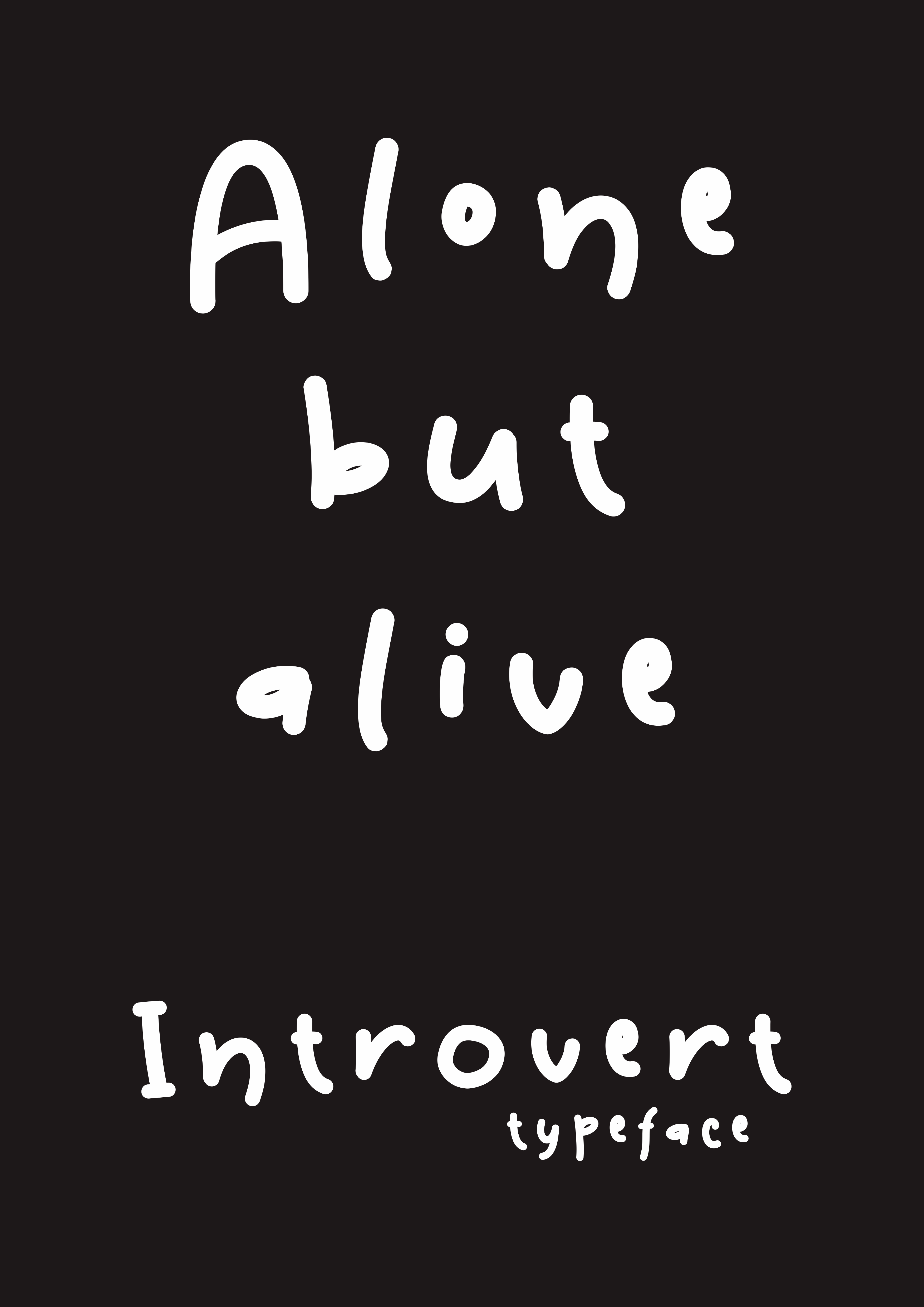 Introvert